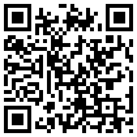 qrcode für Apple Z1EH-EN34