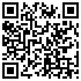 qrcode für Apple Z1EV-DE44