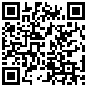 qrcode für Apple Z1EN-DE35
