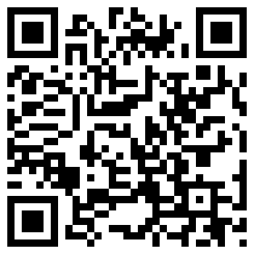 qrcode für Apple Z1EN-DE31