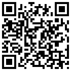 qrcode für Trilux 9002025584