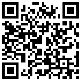 qrcode für Apple Z1EV-DE48
