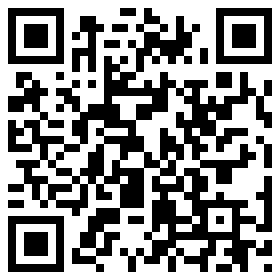 qrcode für Apple Z1EN-DE19