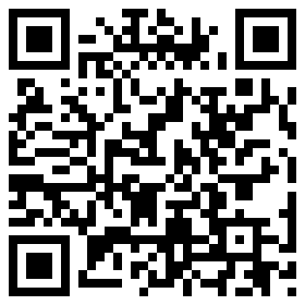 qrcode für Apple Z1EV-DE40