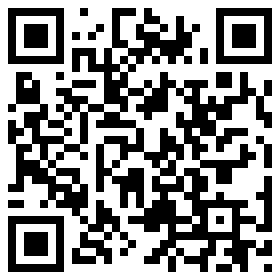 qrcode für Apple Z1EN-DE46