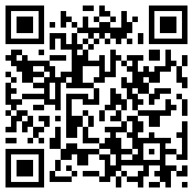 qrcode für Apple Z1EV-DE42