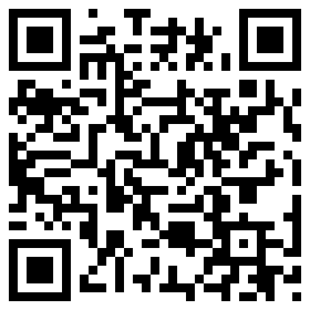 qrcode für JUNG SCHUKO socket 16 A 250V ~ screw terminals function display - A 521 UF WW