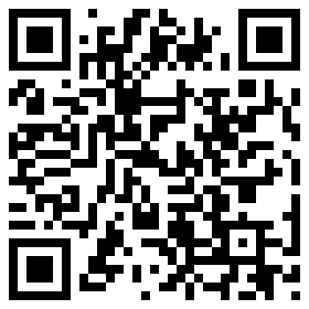 qrcode für Apple Z1EN-DE14