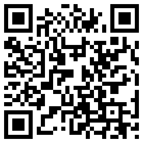 qrcode für Apple Z1EN-DE17