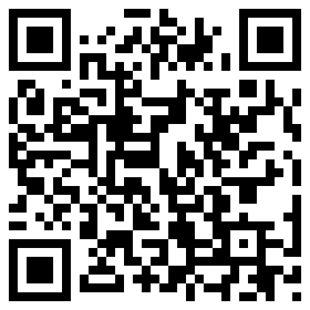 qrcode für Apple Z1EV-DE38