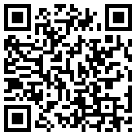 qrcode für Apple Z1EN-DE21