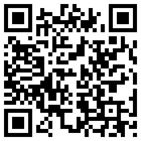 qrcode für Apple Z1EH-EN14