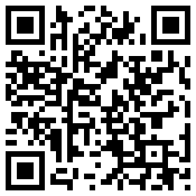 qrcode für Apple Z1EN-DE23