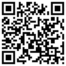 qrcode für Apple Z1EH-EN17