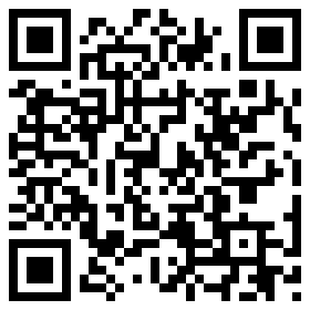 qrcode für Apple Z1EV-DE51