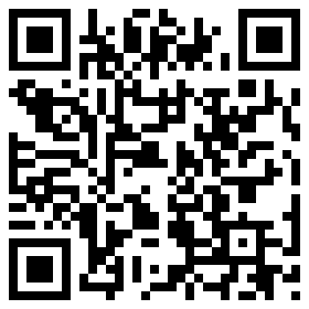 qrcode für Apple Z1EN-DE59