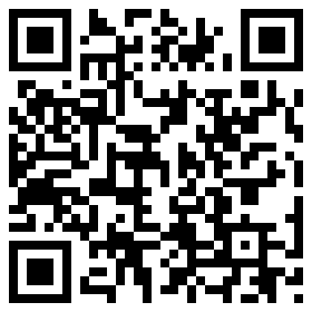 qrcode für Apple Z1EV-DE46