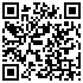 qrcode für Apple Z1EN-DE52