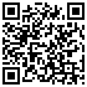 qrcode für Apple Z1EV-DE59