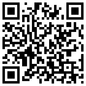 qrcode für Apple Z1EN-DE51