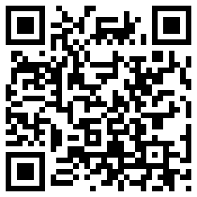 qrcode für Apple Z1EN-DE56