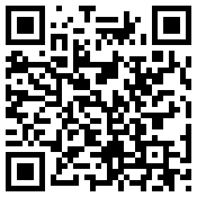 qrcode für Apple Z1EV-DE63