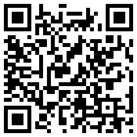 qrcode für Apple Z1EN-DE60