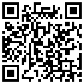 qrcode für Apple Z1EN-DE55
