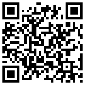 qrcode für Apple Z1EV-DE61