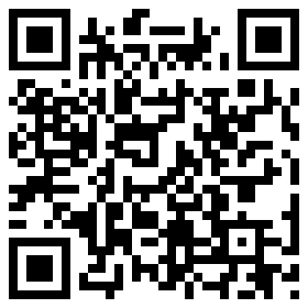 qrcode für Apple Z1EV-DE50