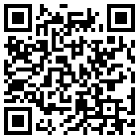 qrcode für Apple Z1EN-DE33