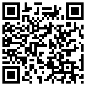 qrcode für Apple Z1EN-DE43