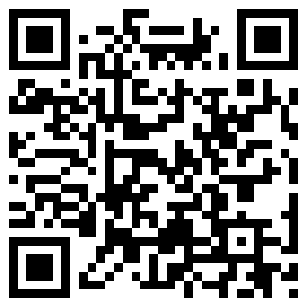 qrcode für Apple Z1EN-DE38