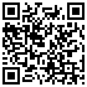 qrcode für Apple Z1EN-DE40