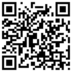 qrcode für Apple Z1EN-DE48