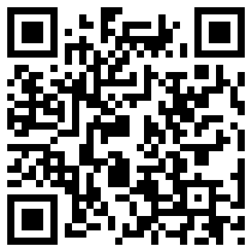 qrcode für Apple Z1EV-DE49