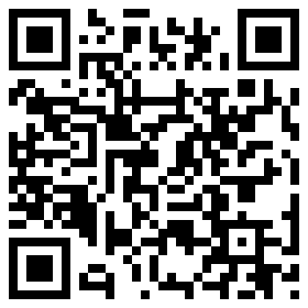qrcode für Apple Z1EV-DE53