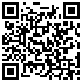 qrcode für Apple Z1EN-DE47