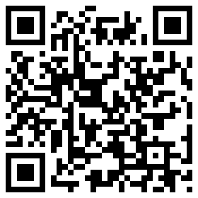 qrcode für Apple Z1EH-EN36