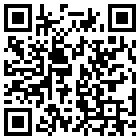 qrcode für Apple Z1EN-DE30