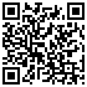 qrcode für Apple Z1ES-DE36