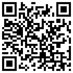 qrcode für Apple Z1EH-EN63