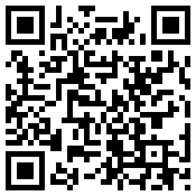 qrcode für Apple Z1EL-DE10