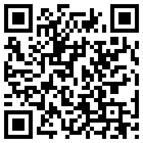 qrcode für Apple Z1EH-EN64