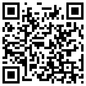 qrcode für Apple Z1EL-DE43