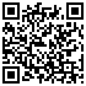 qrcode für Apple Z1EL-DE11