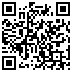 qrcode für Apple Z1EL-DE03