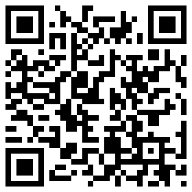 qrcode für Apple Z1EL-DE14