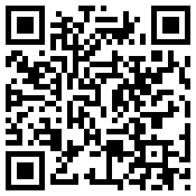 qrcode für JUNG 3 tone gong series A snow white matt - A 567-G3 WWM