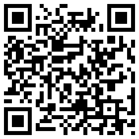 qrcode für Apple Z1EL-DE20
